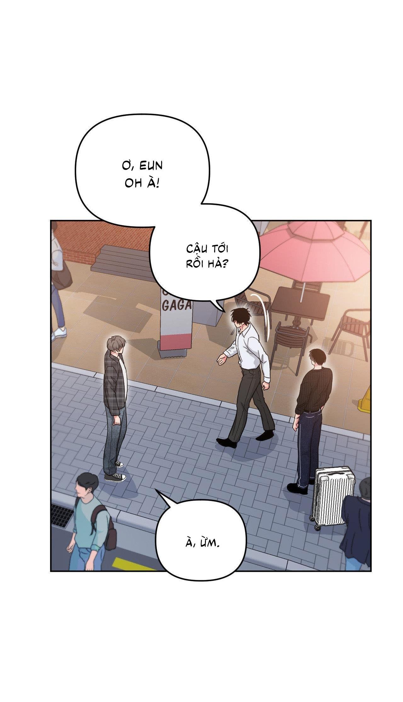 Trang 48