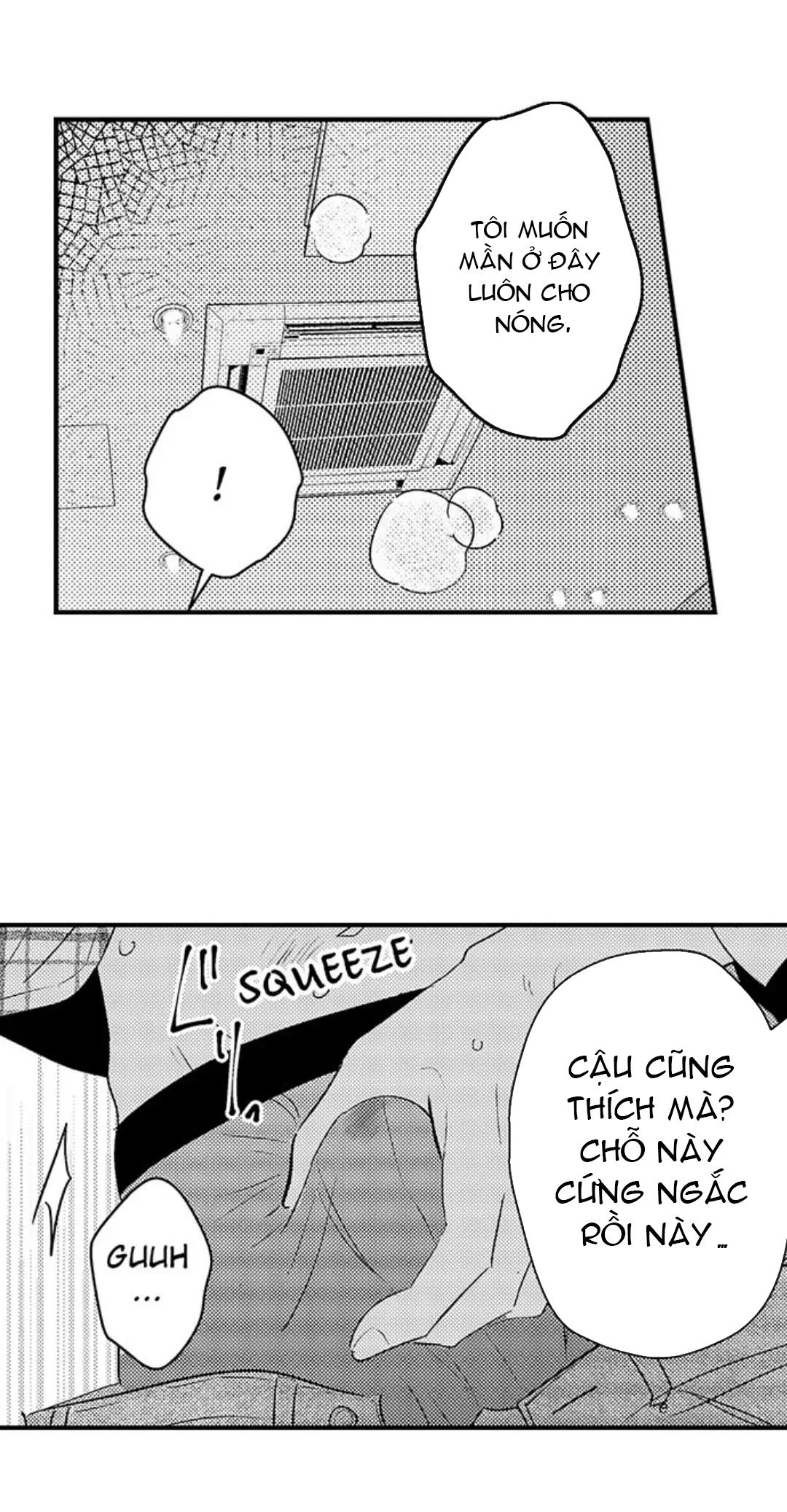Trang 13