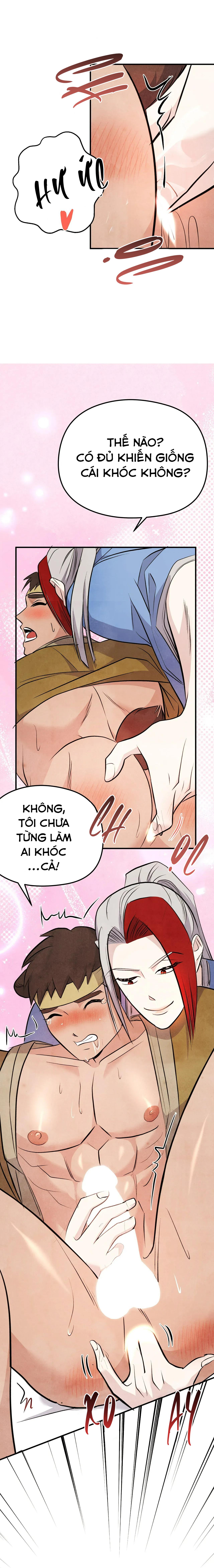 Trang 19