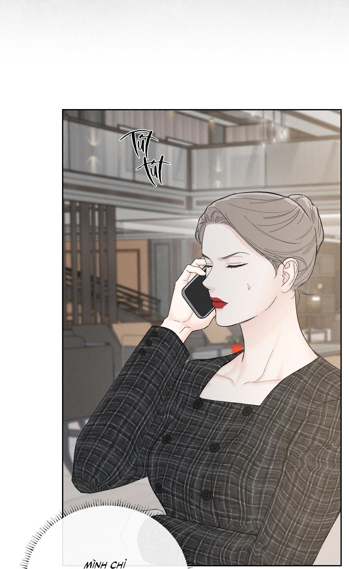 Trang 45