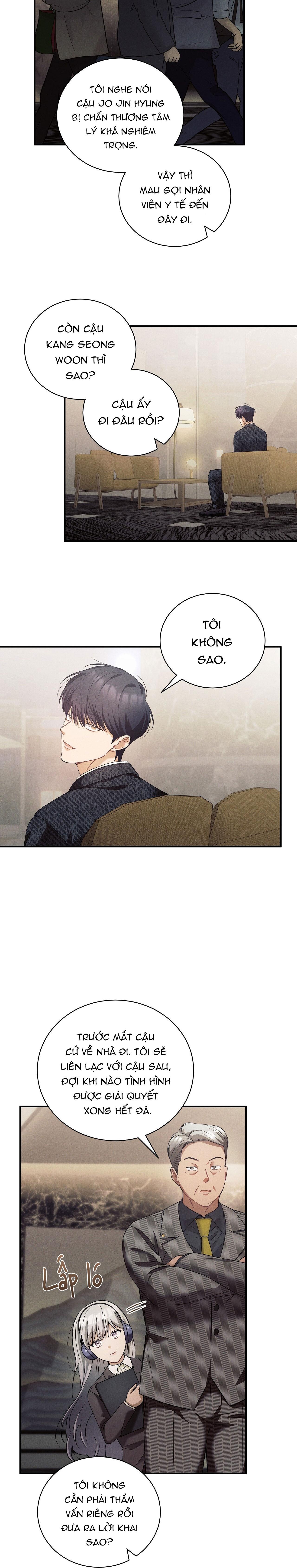 Trang 15