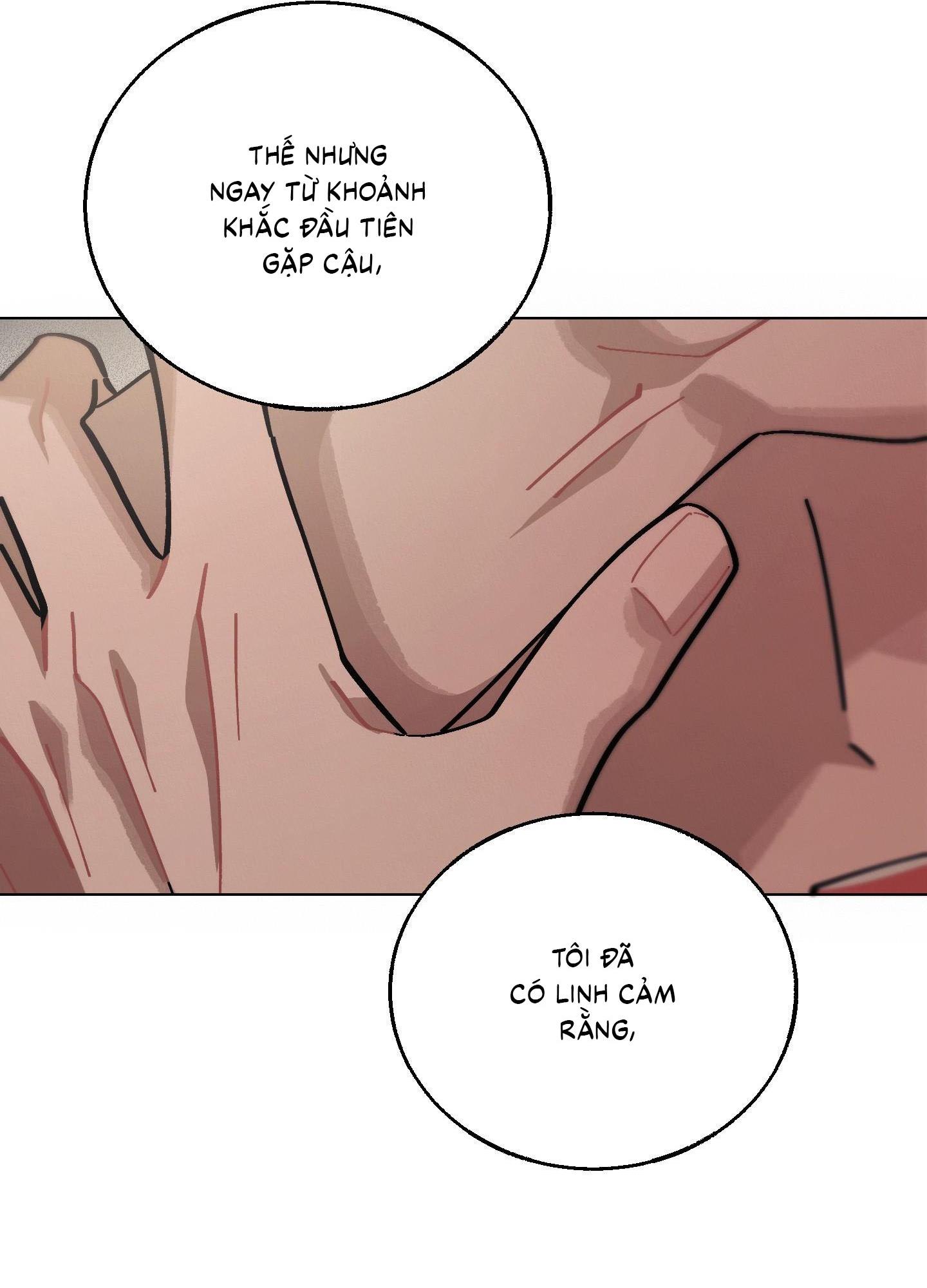 Trang 84
