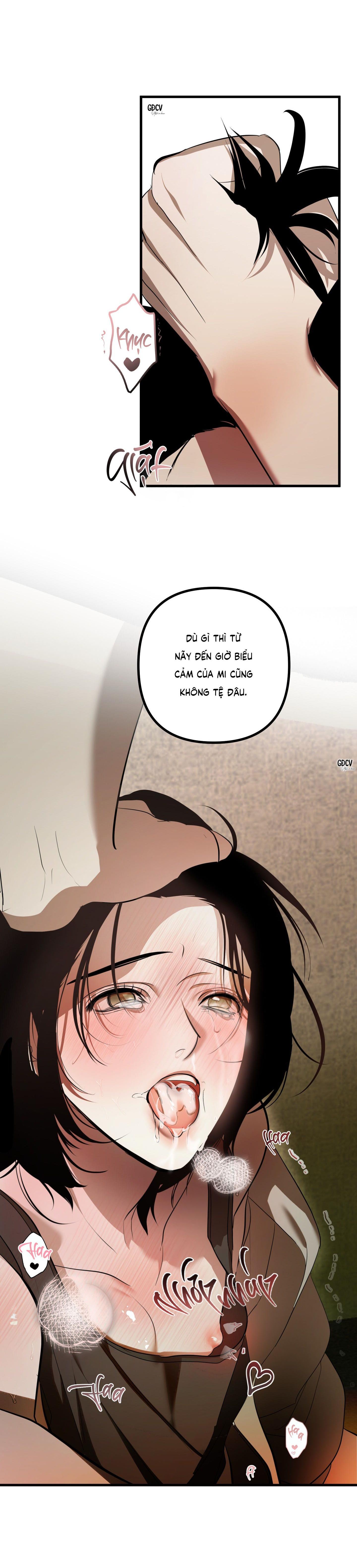 Trang 71