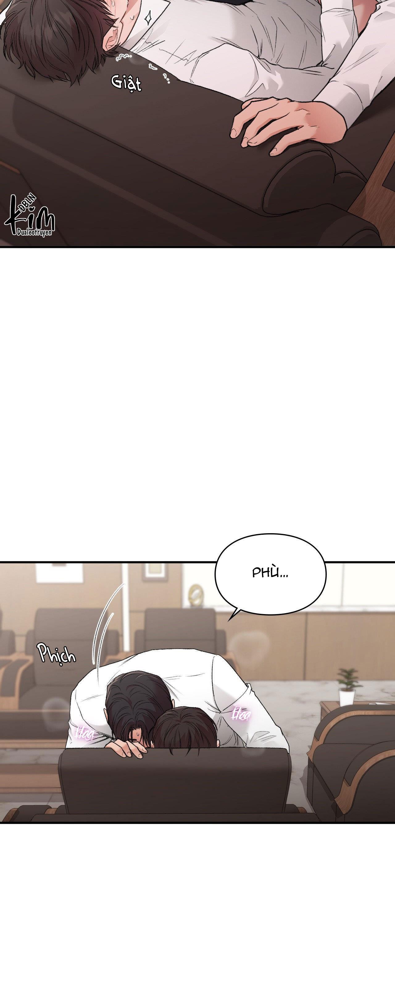 Trang 46