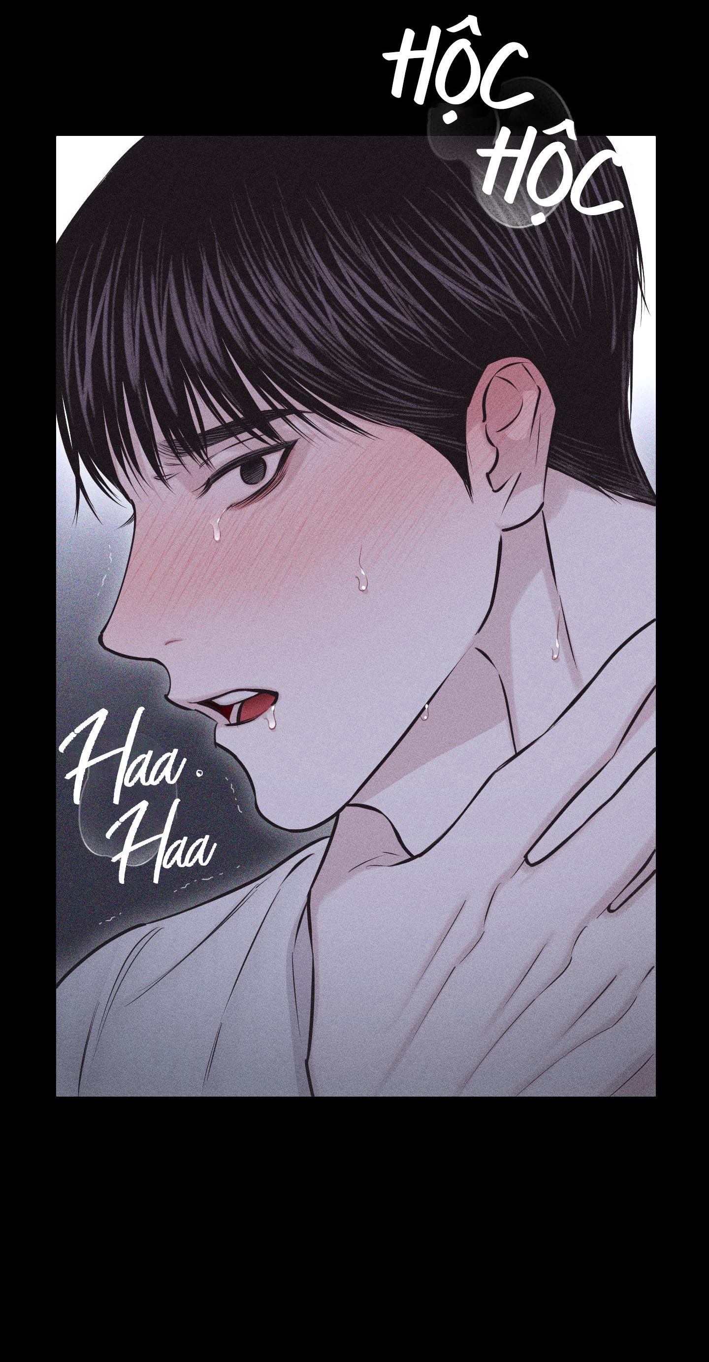 Trang 65