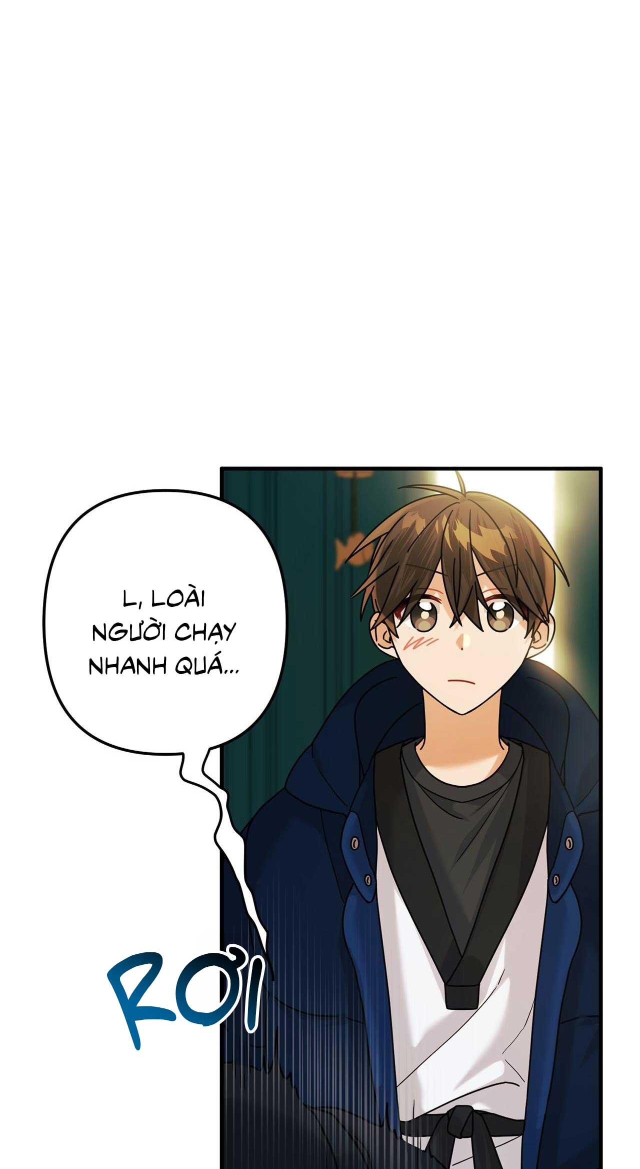 Trang 60