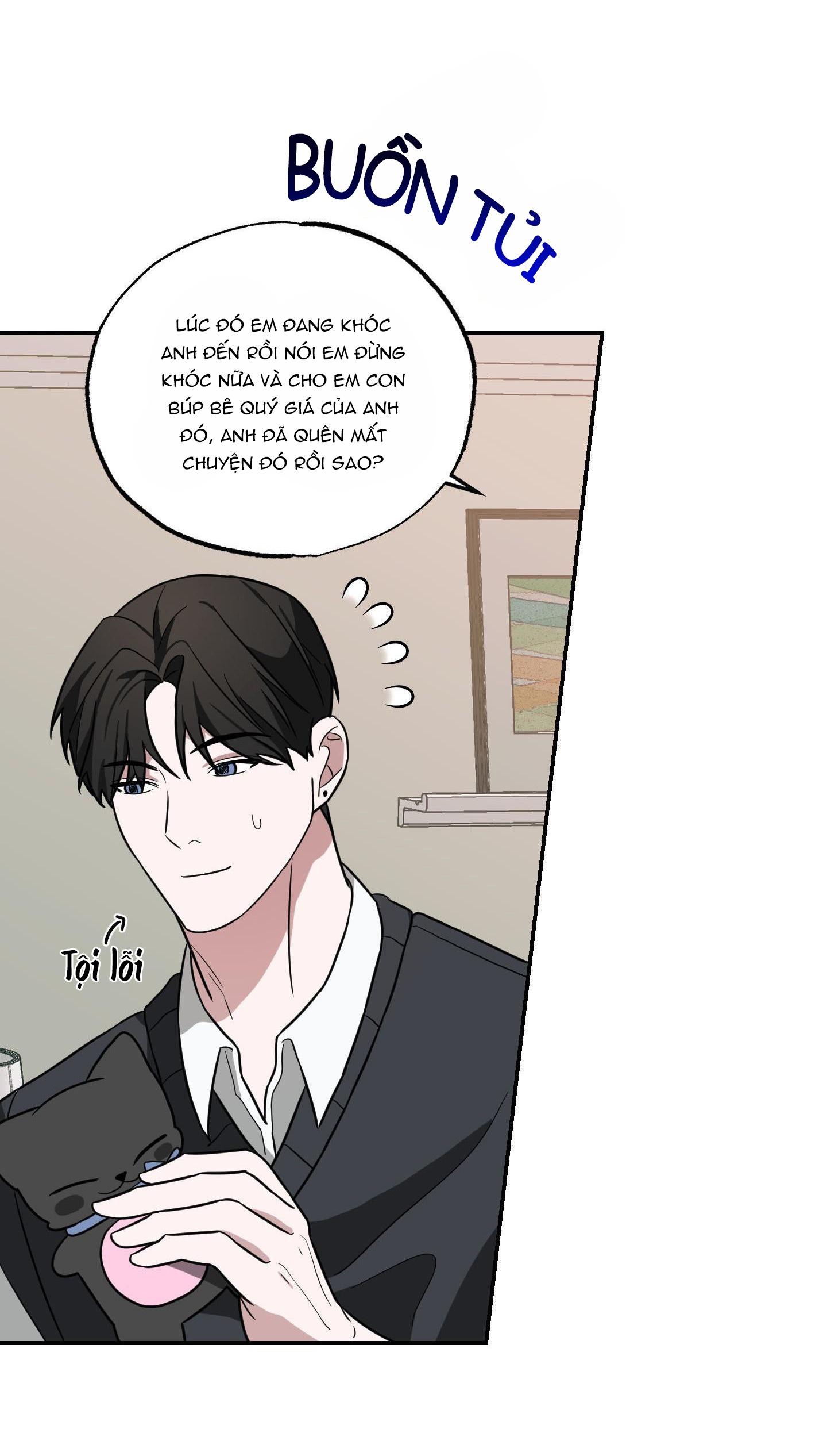 Trang 55