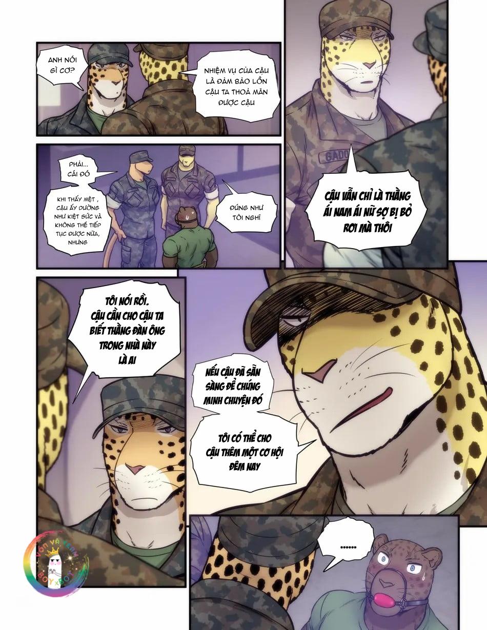 Trang 53
