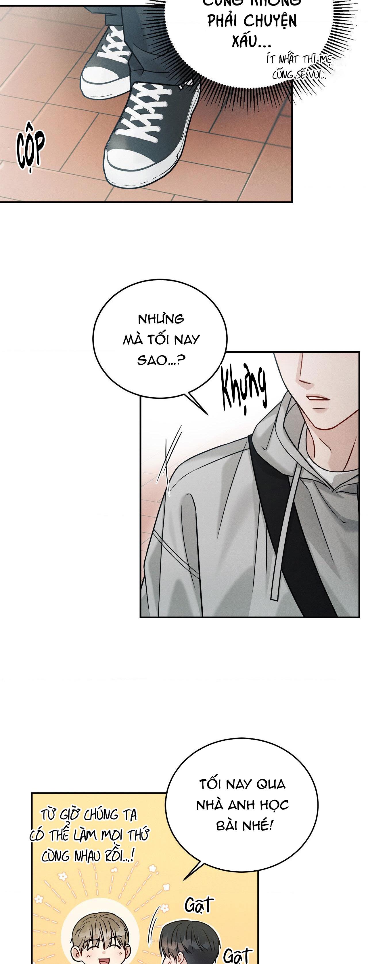 Trang 28