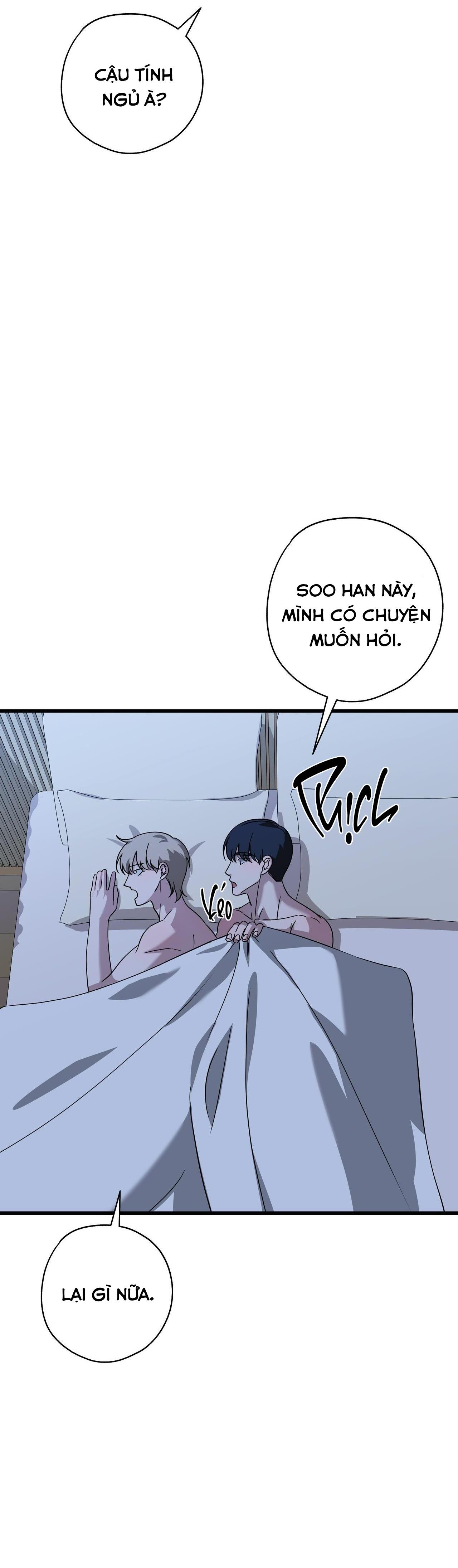 Trang 69