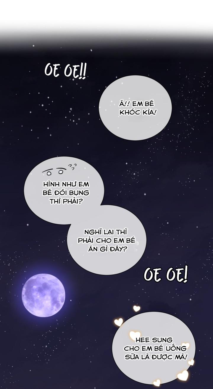 Trang 91