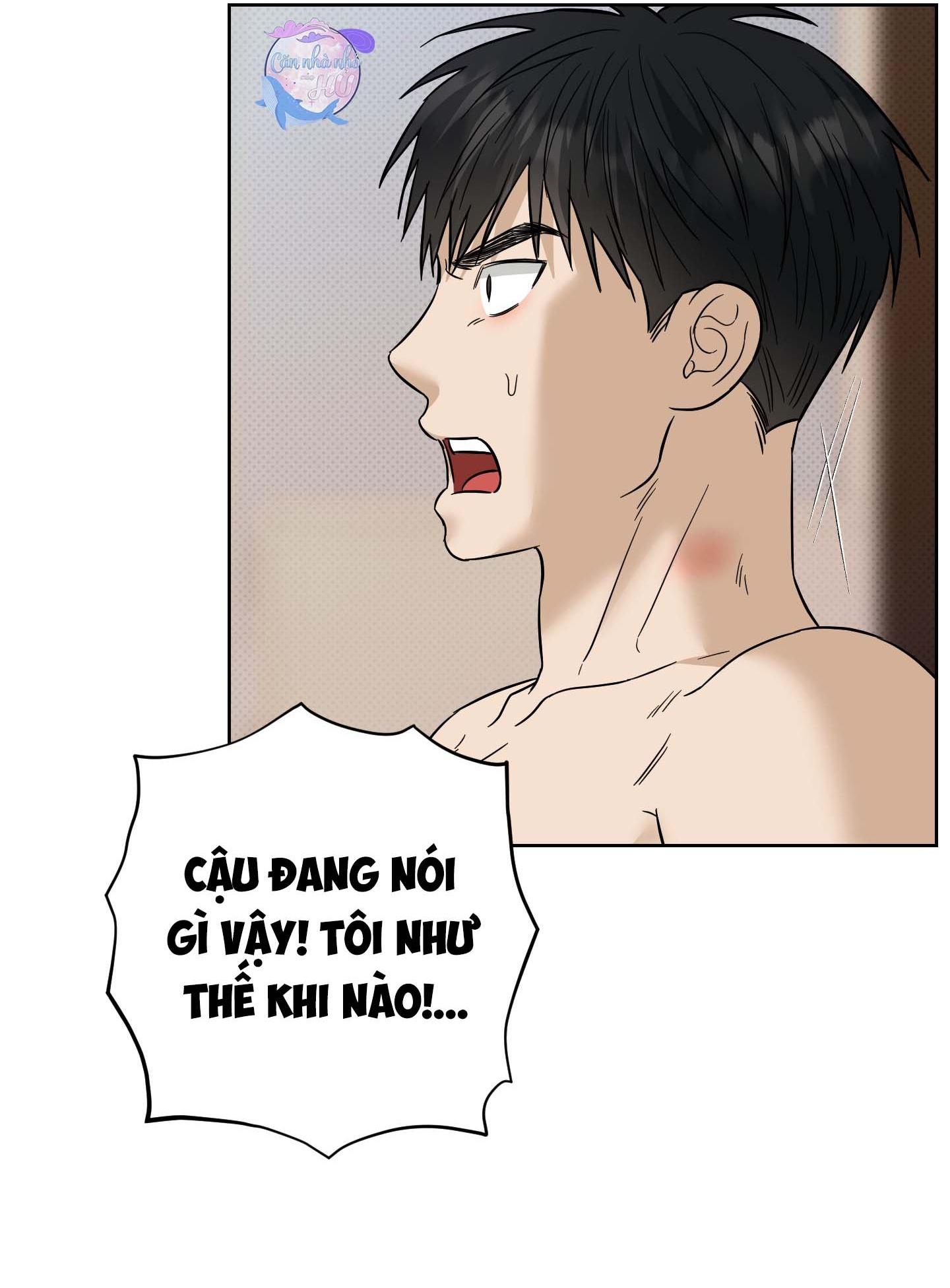 Trang 50