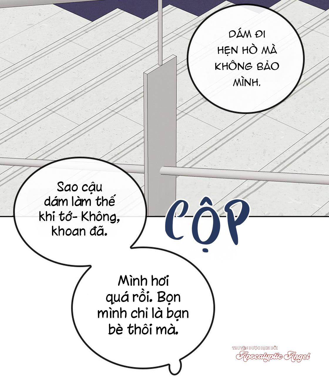 Trang 77