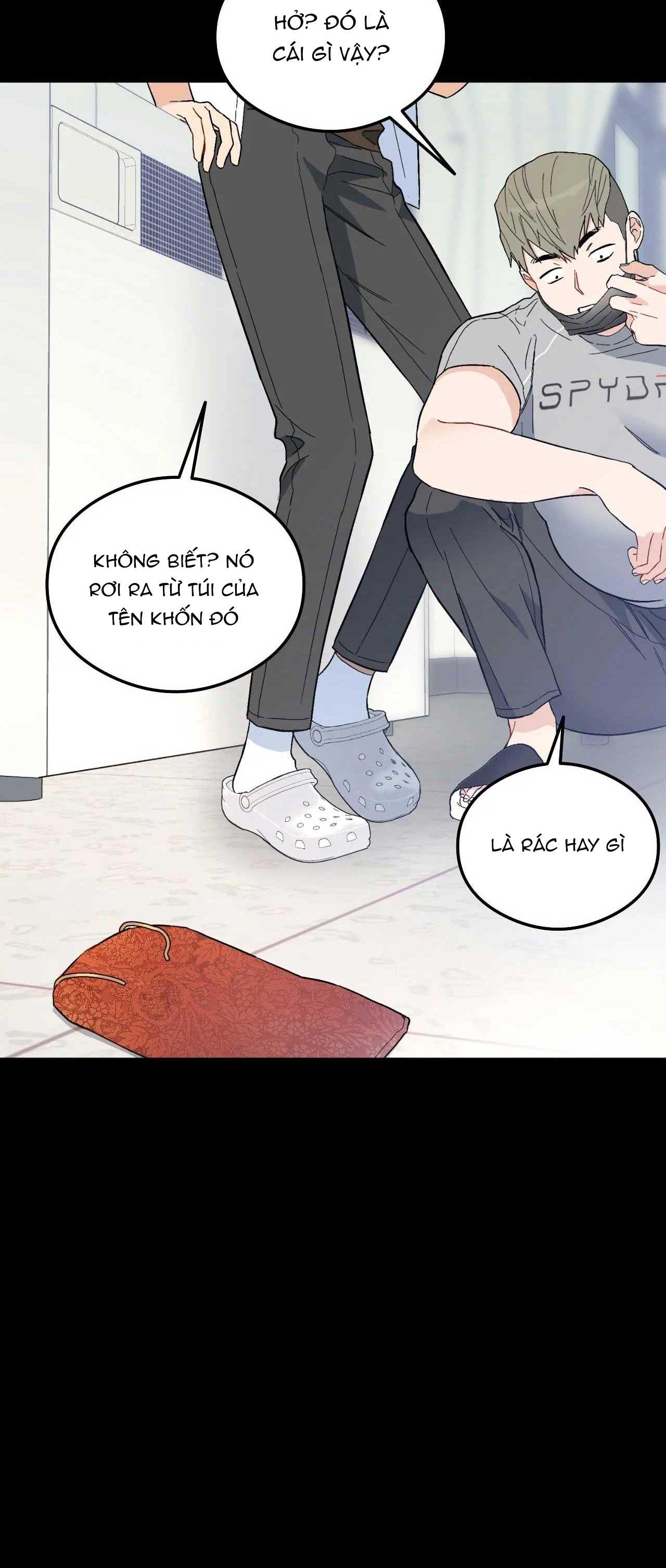 Trang 41