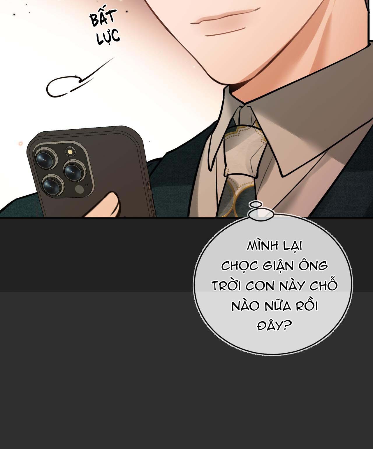Trang 39
