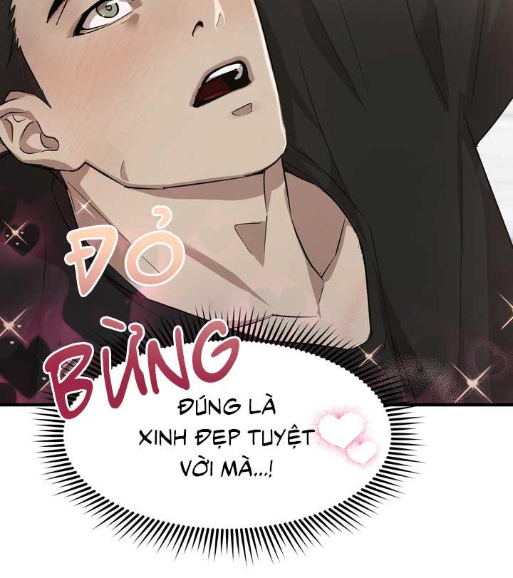Trang 81