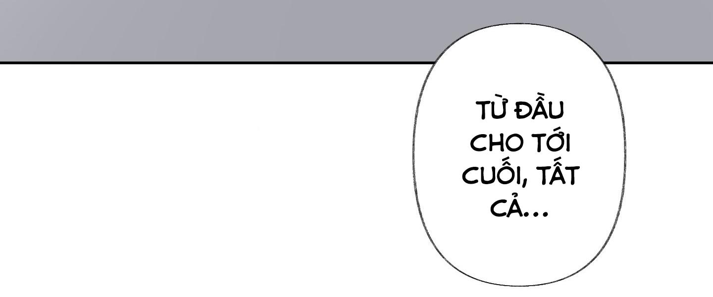 Trang 142