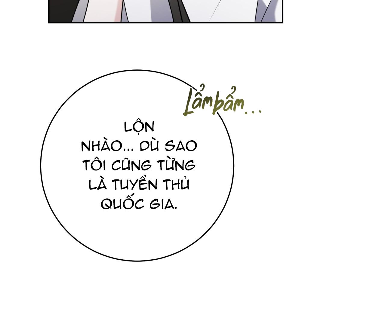 Trang 73