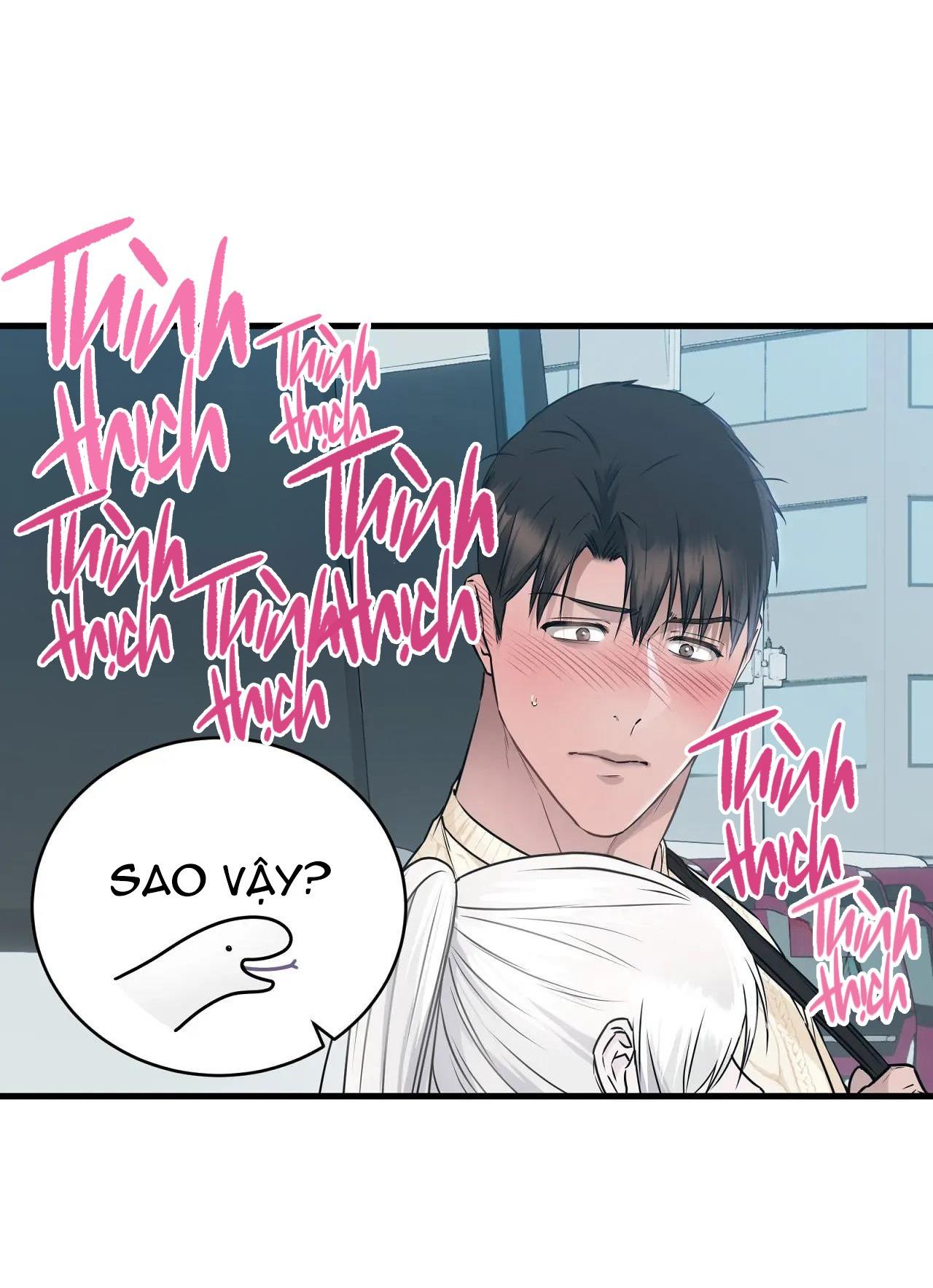 Trang 47