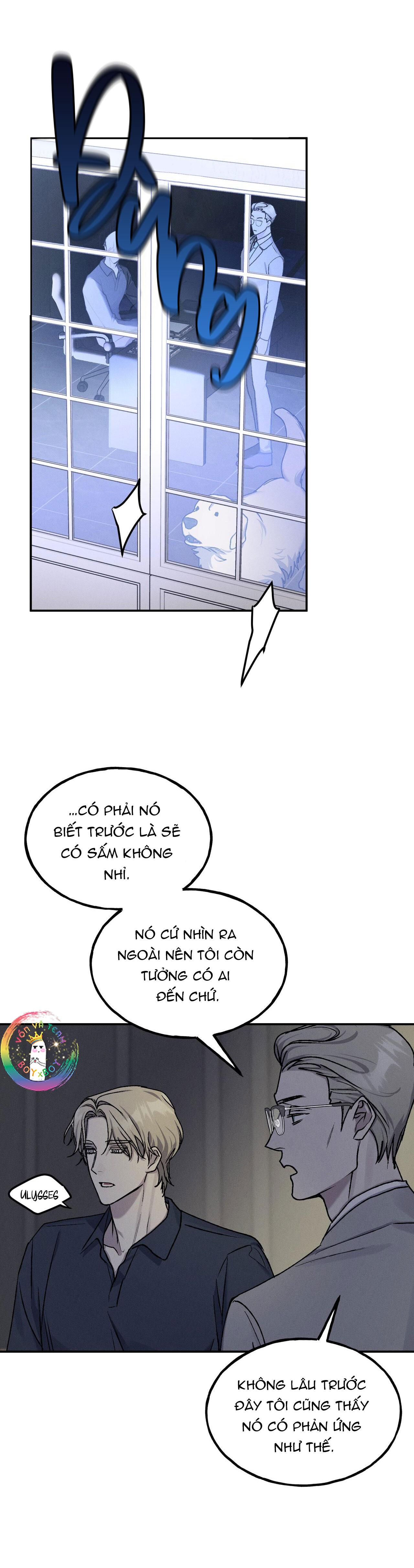 Trang 40