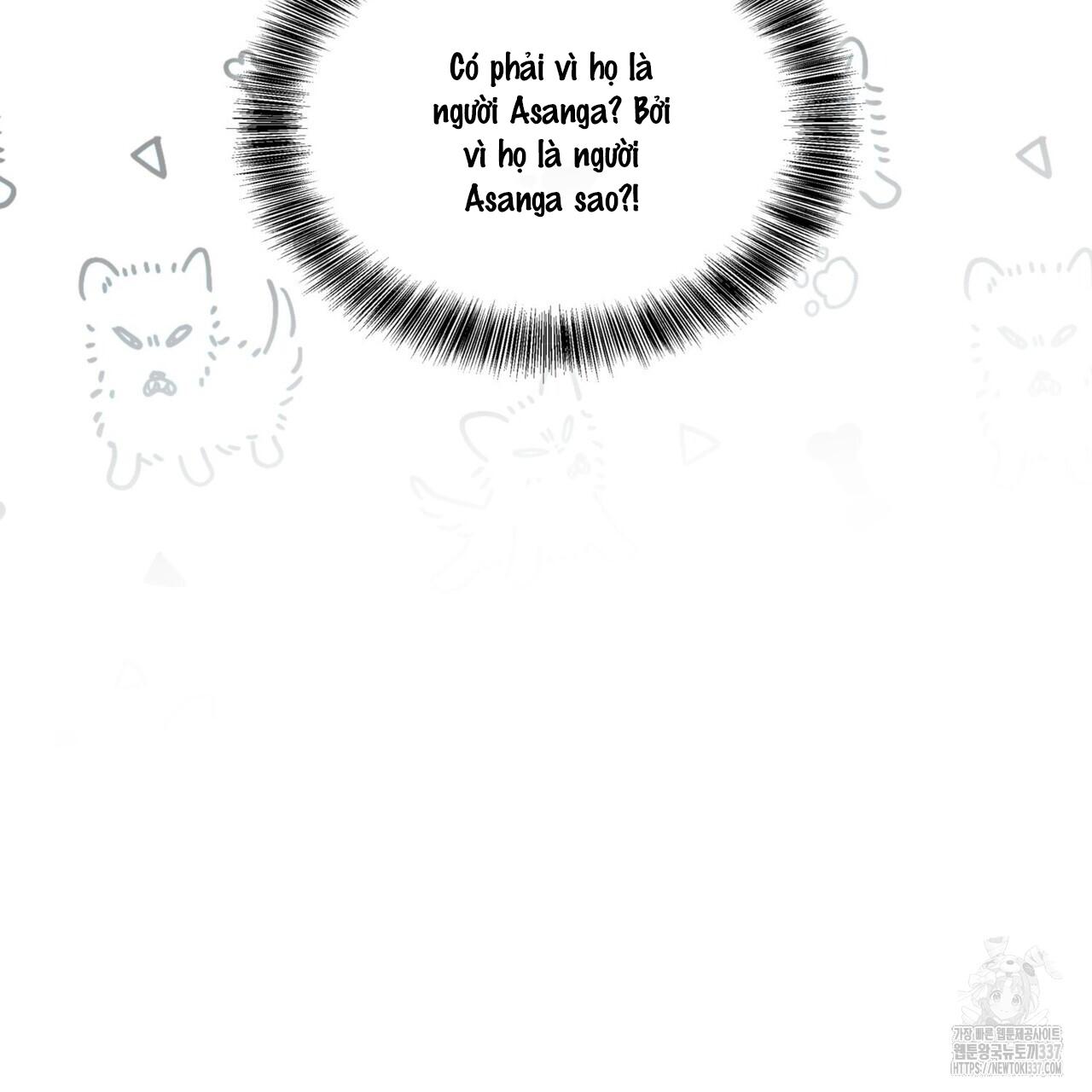 Trang 72