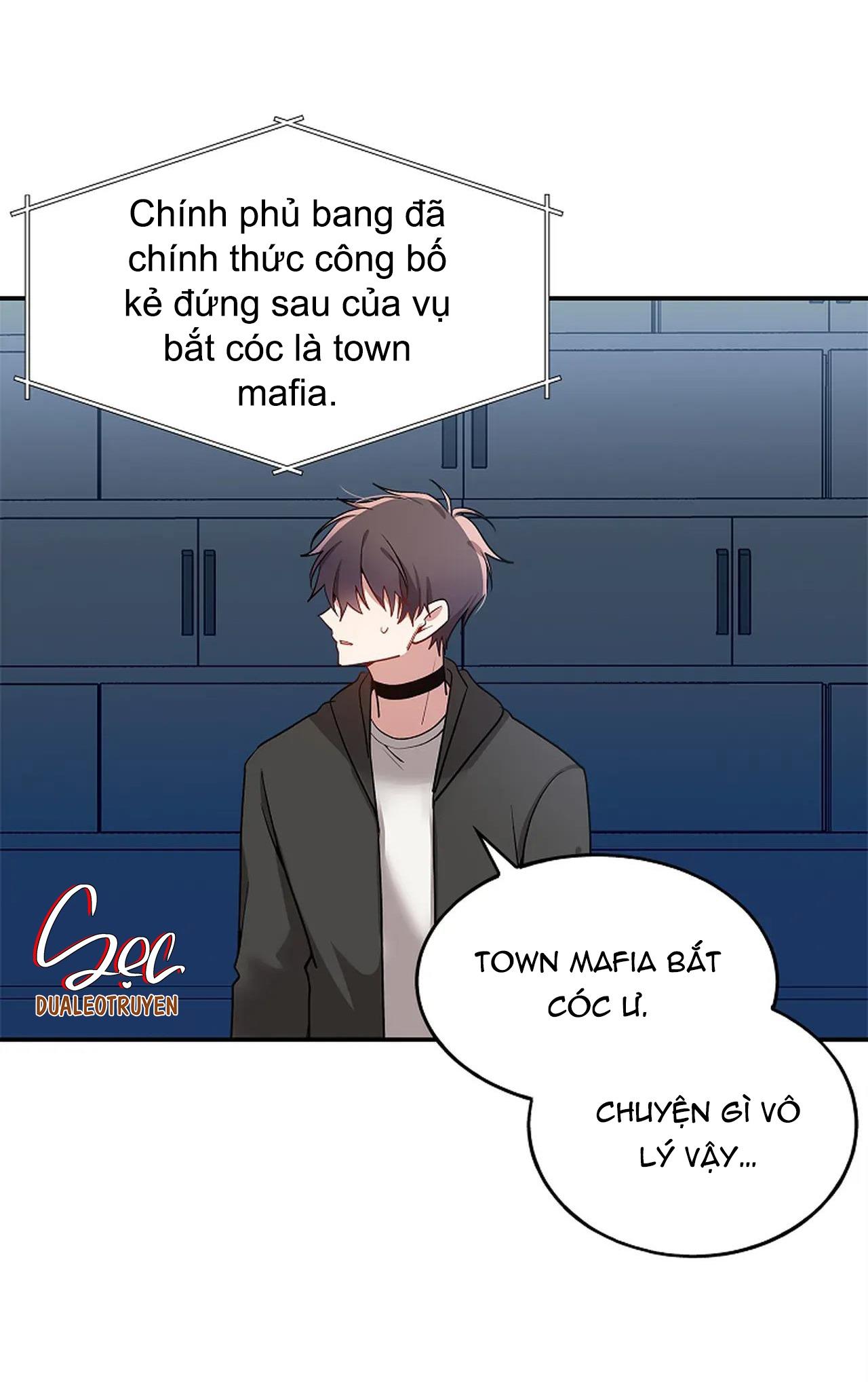 Trang 34