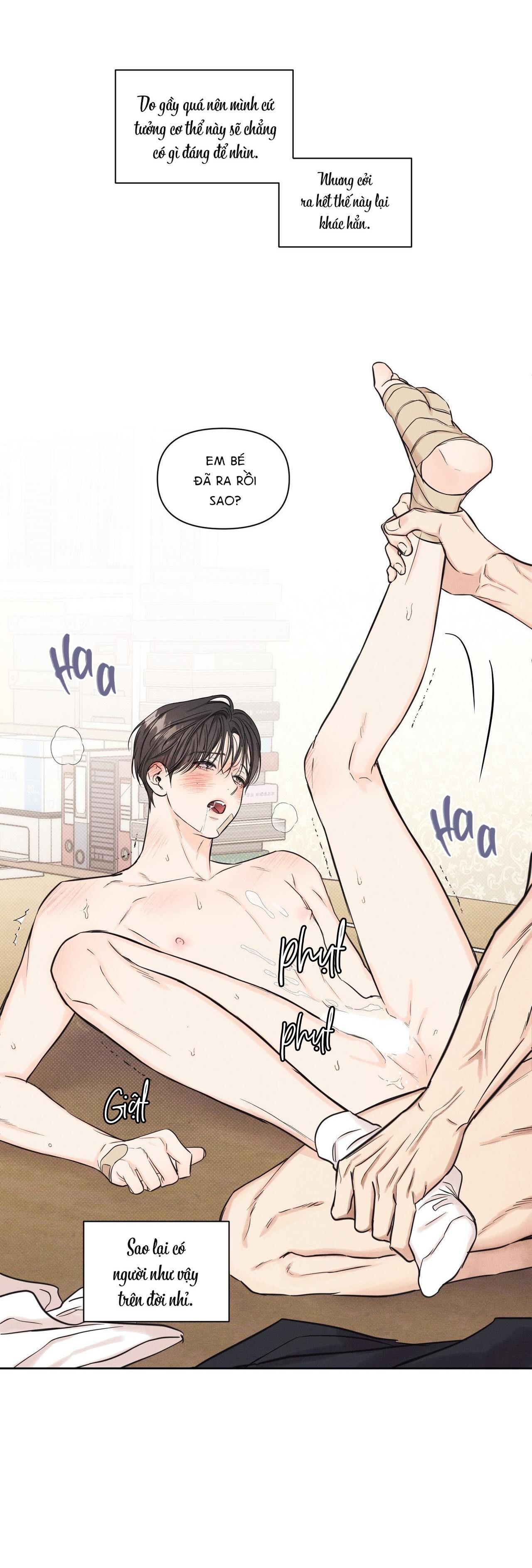 Trang 44