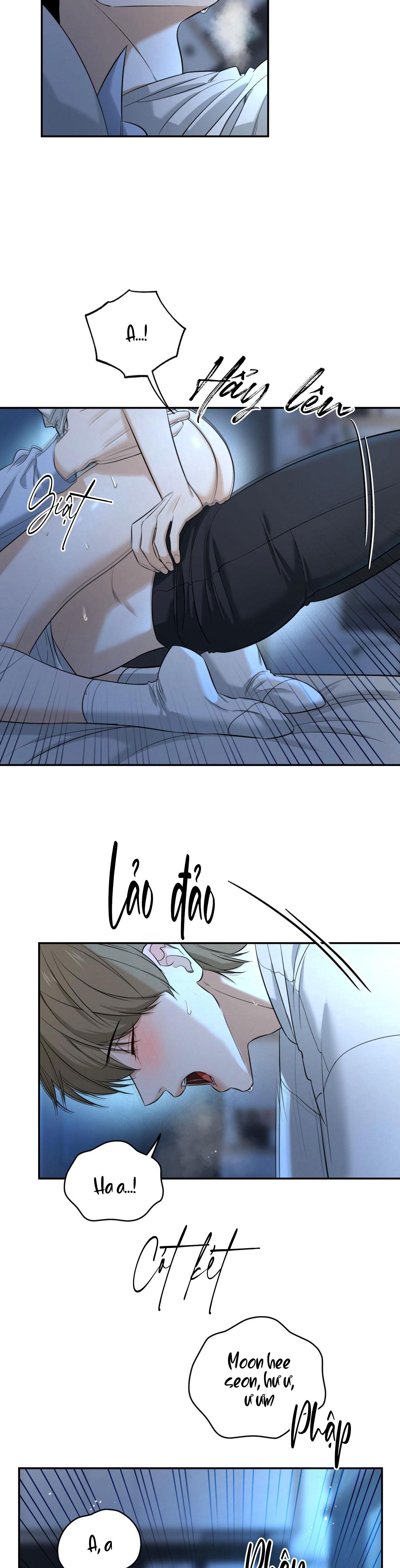 Trang 23