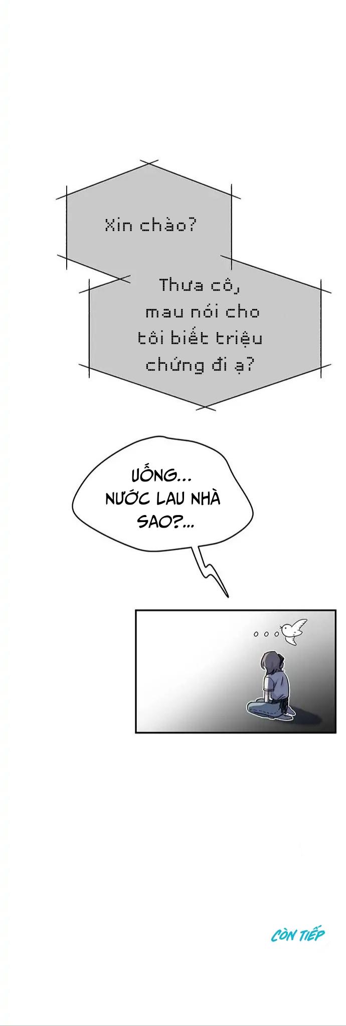 Trang 86
