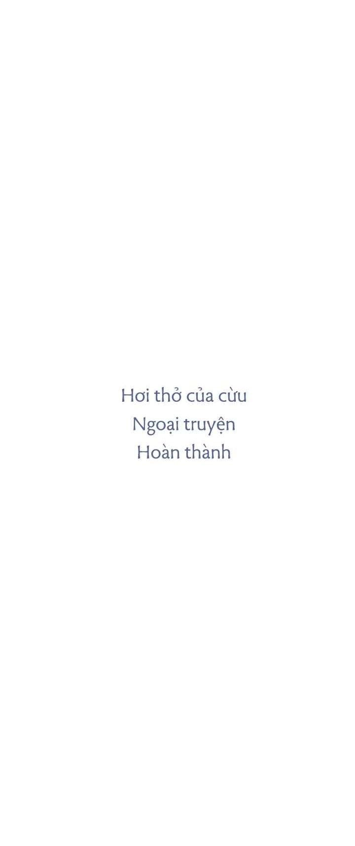 Trang 91
