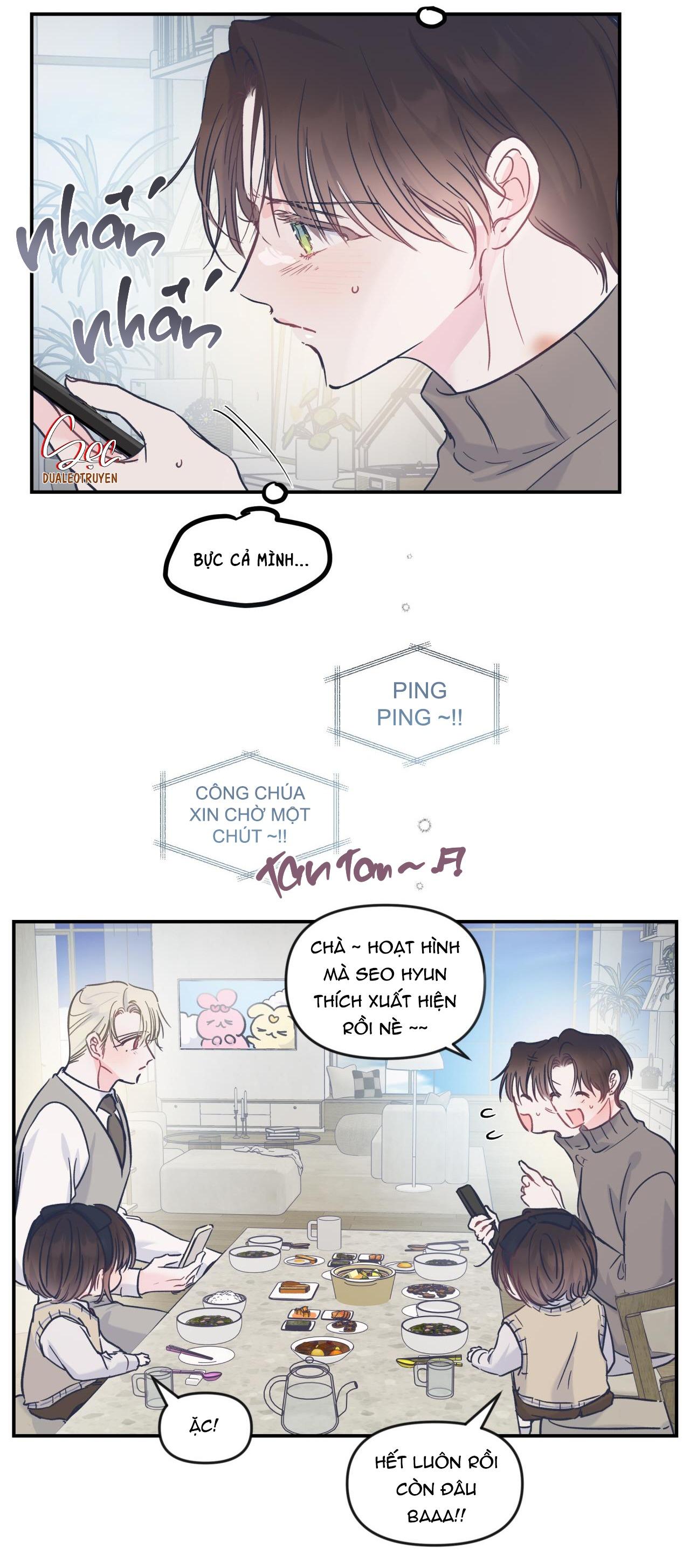 Trang 23