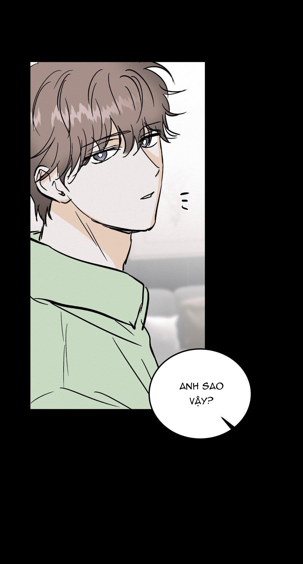 Trang 66