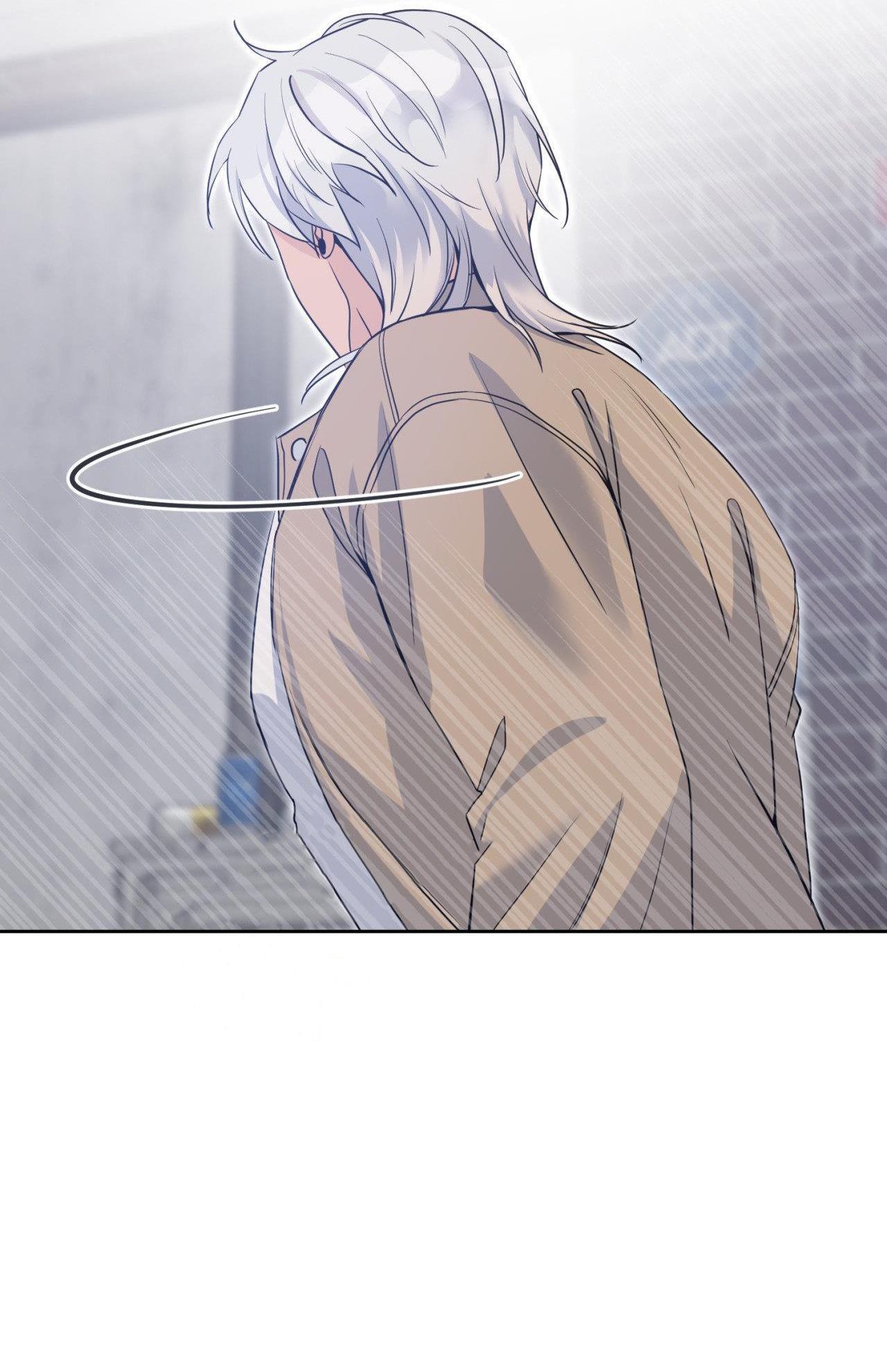 Trang 68