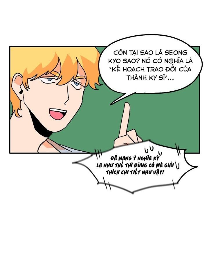 Trang 56