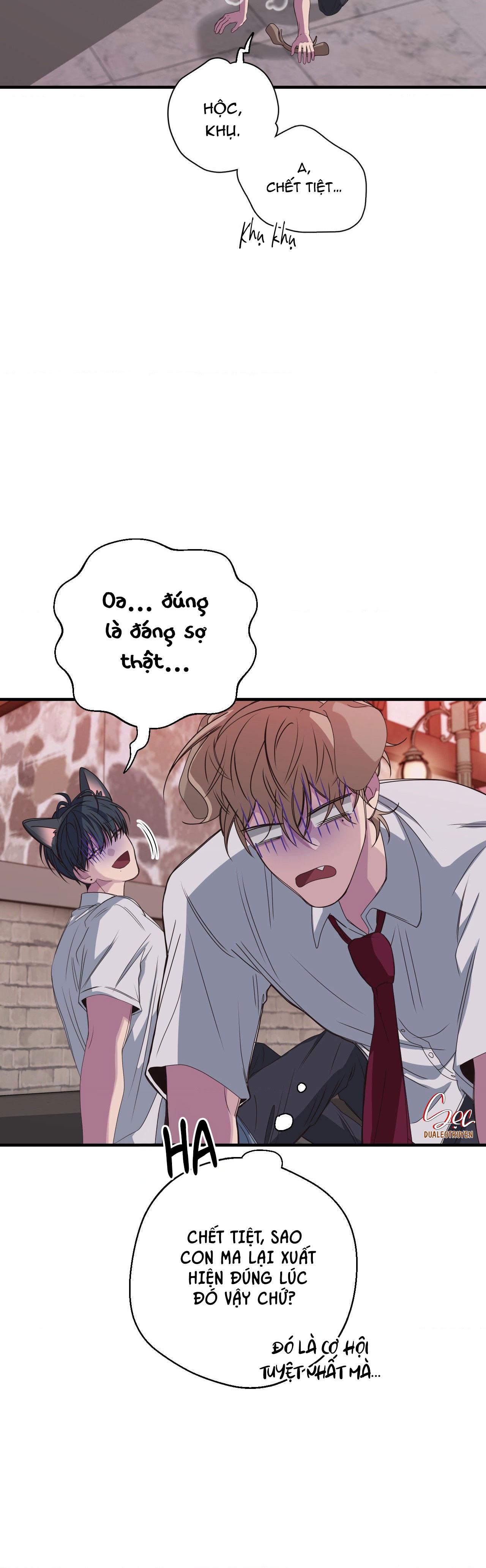 Trang 36