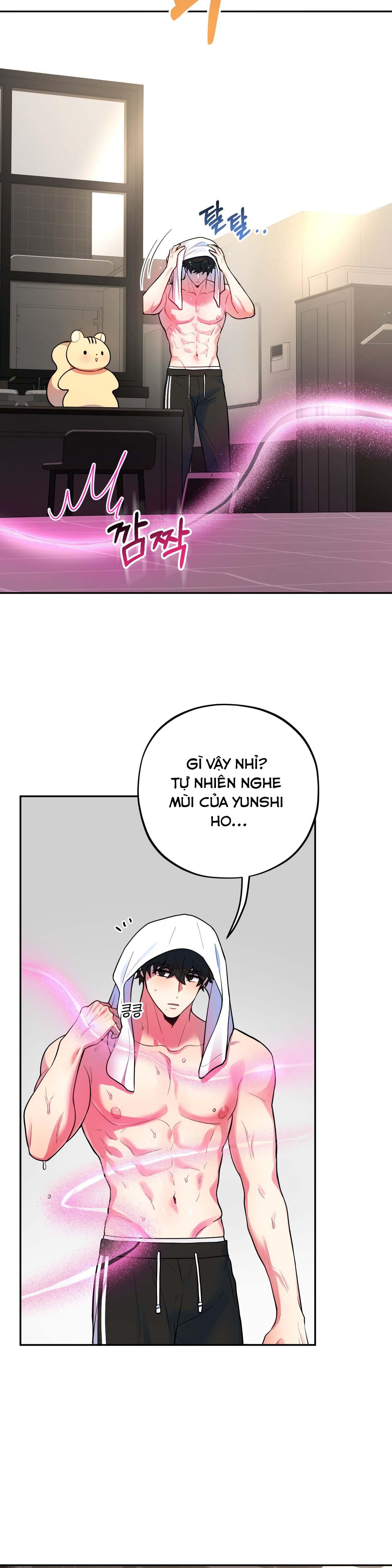 Trang 27