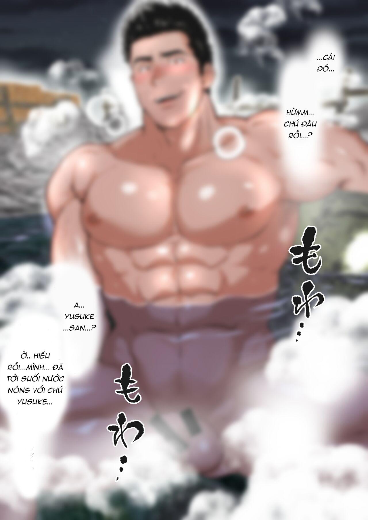Trang 4