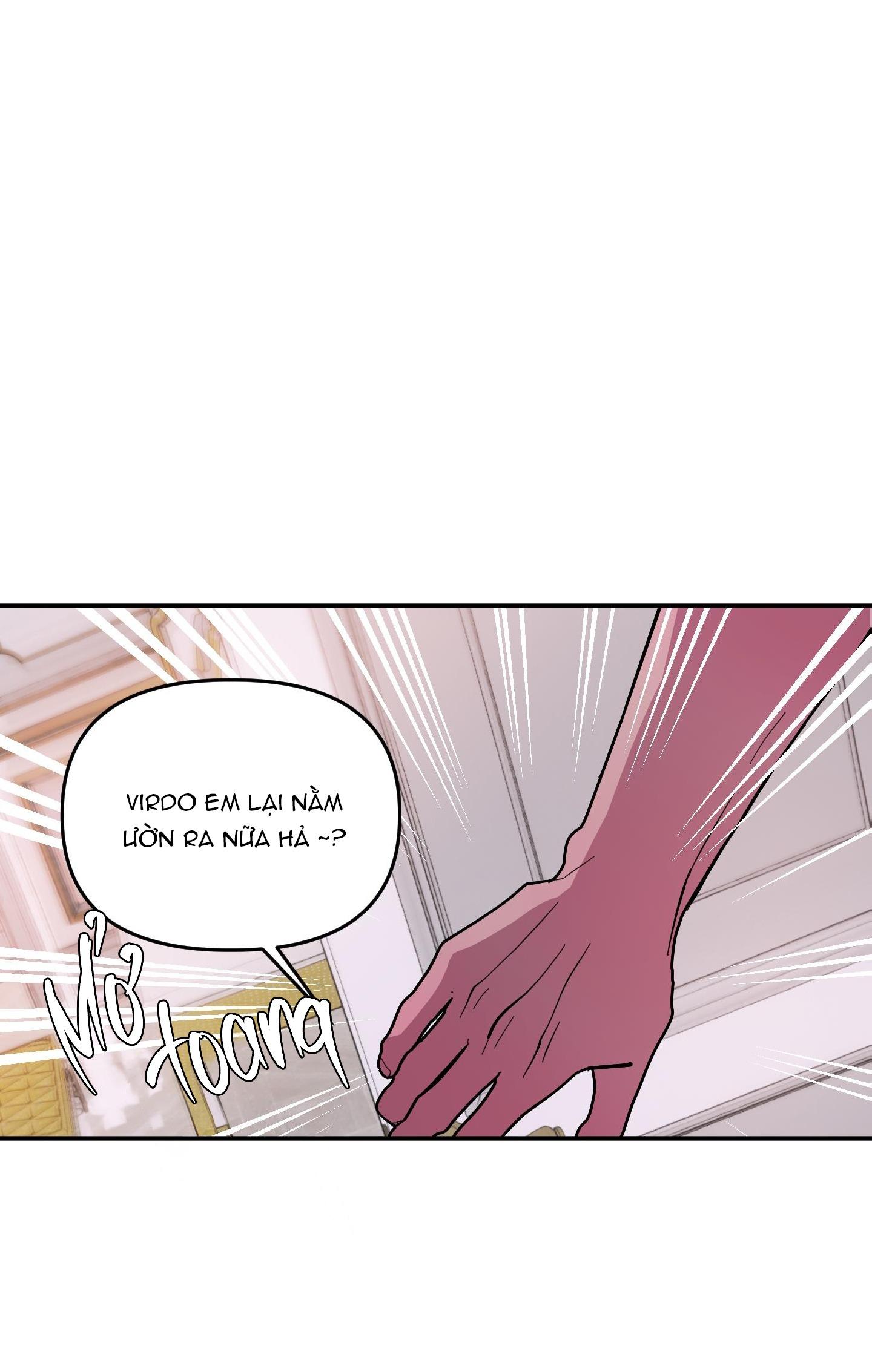 Trang 38
