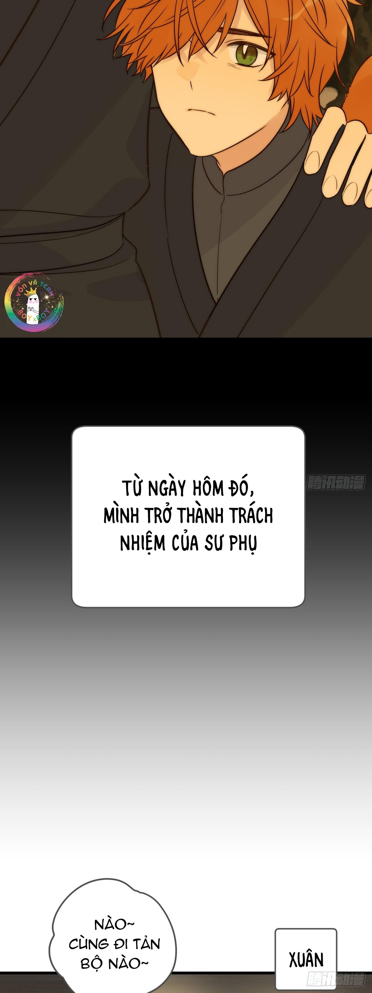 Trang 38