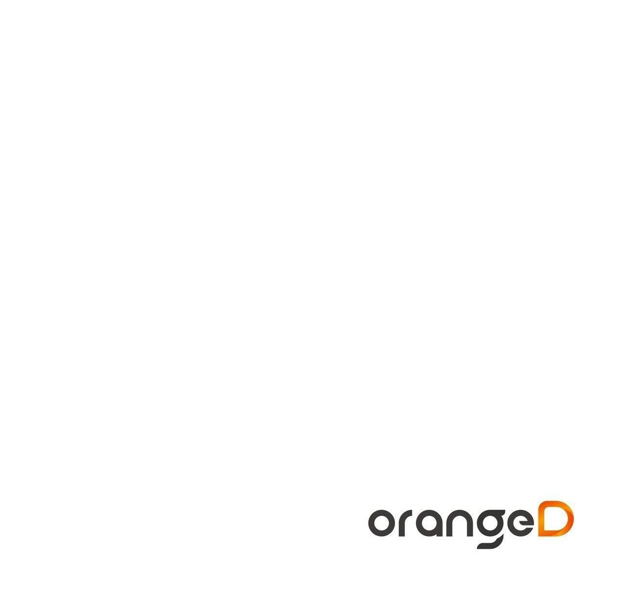 Trang 88