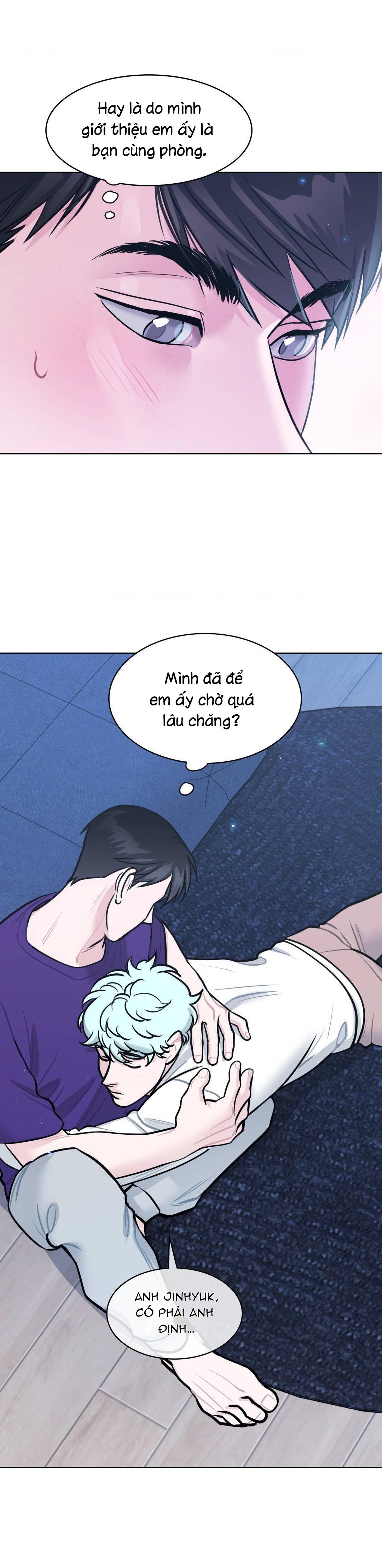 Trang 32