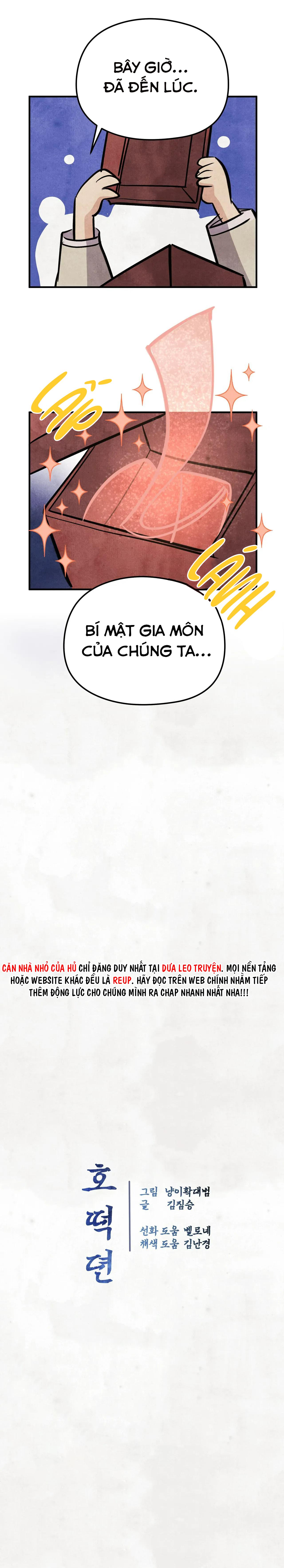 Trang 23
