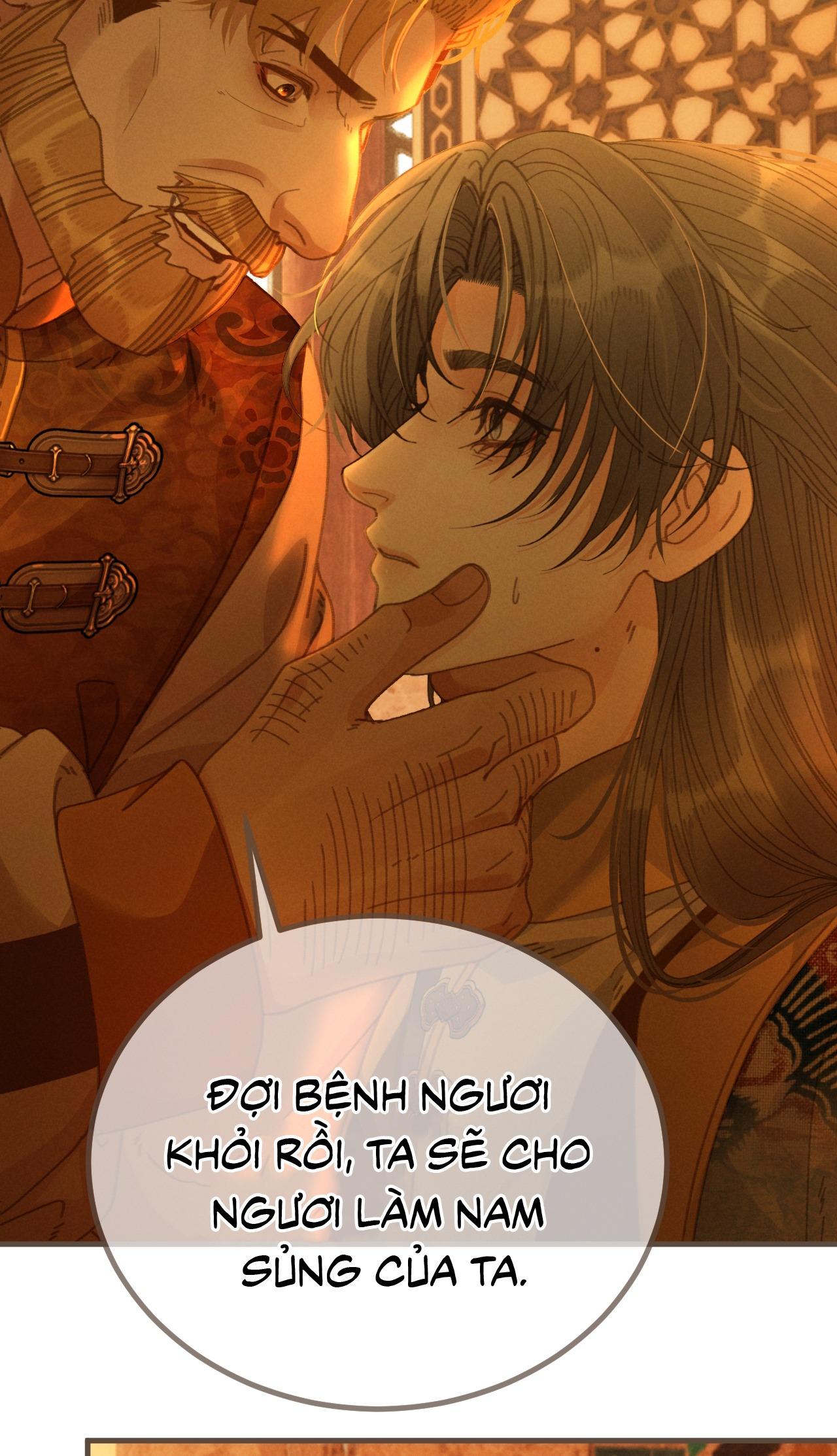 Trang 38