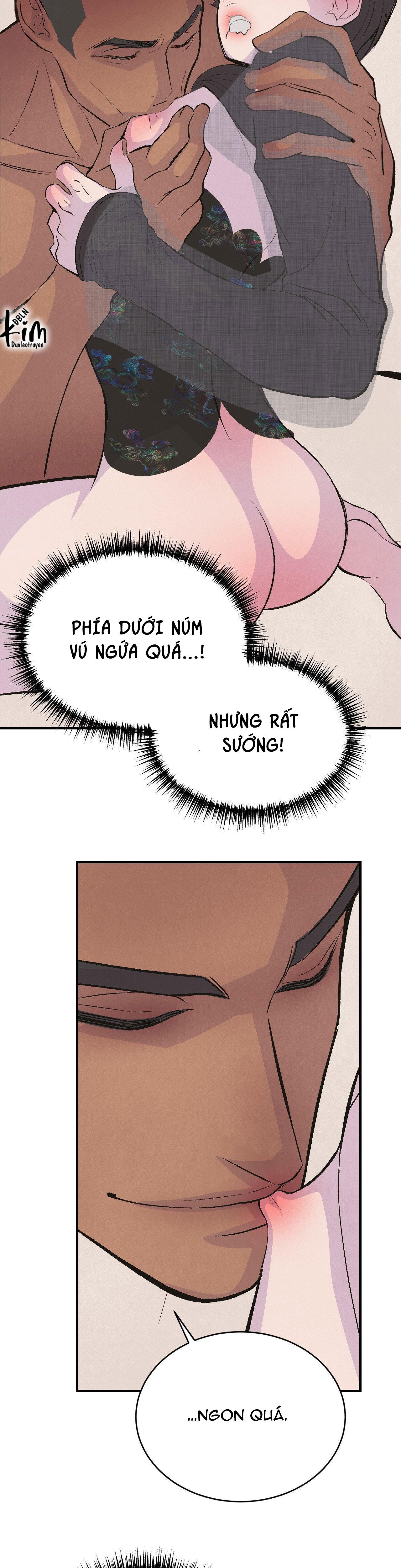 Trang 32