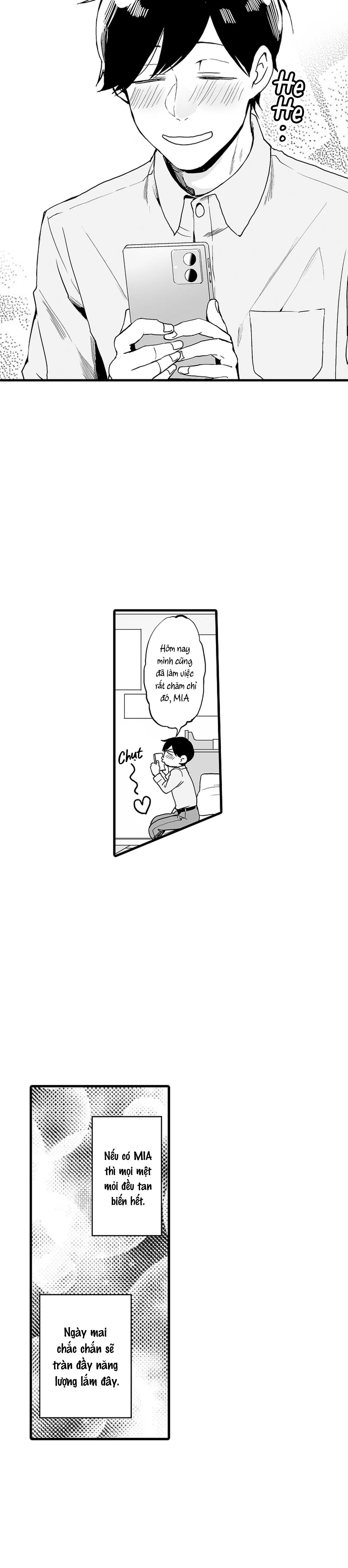 Trang 4