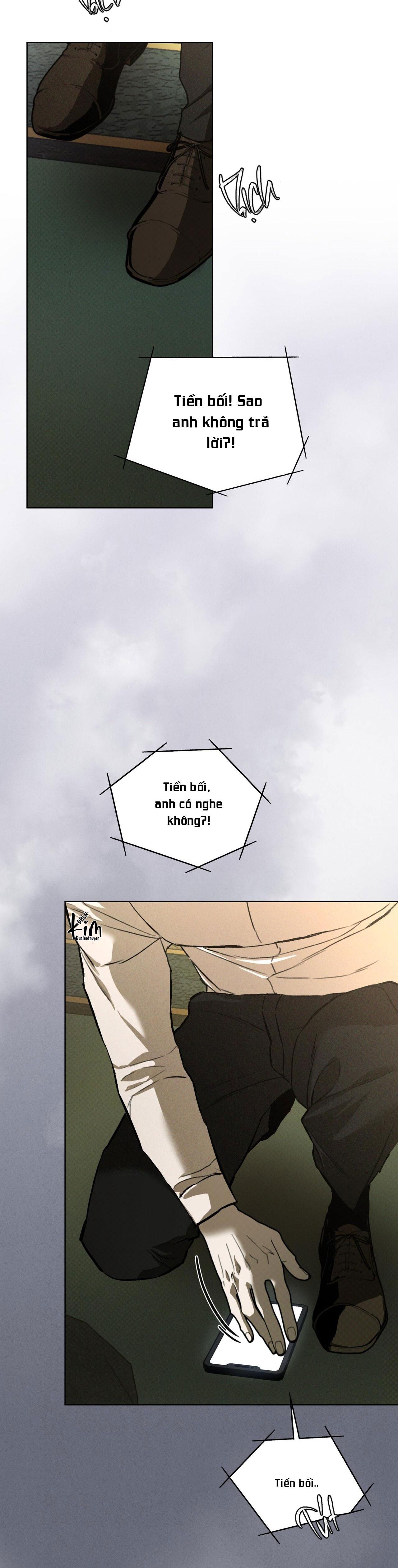 Trang 26