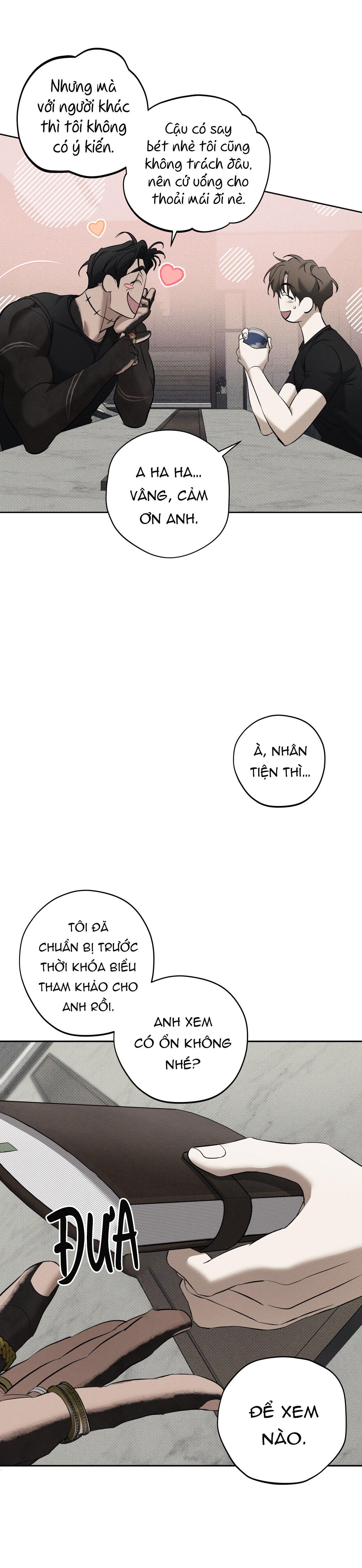 Trang 22