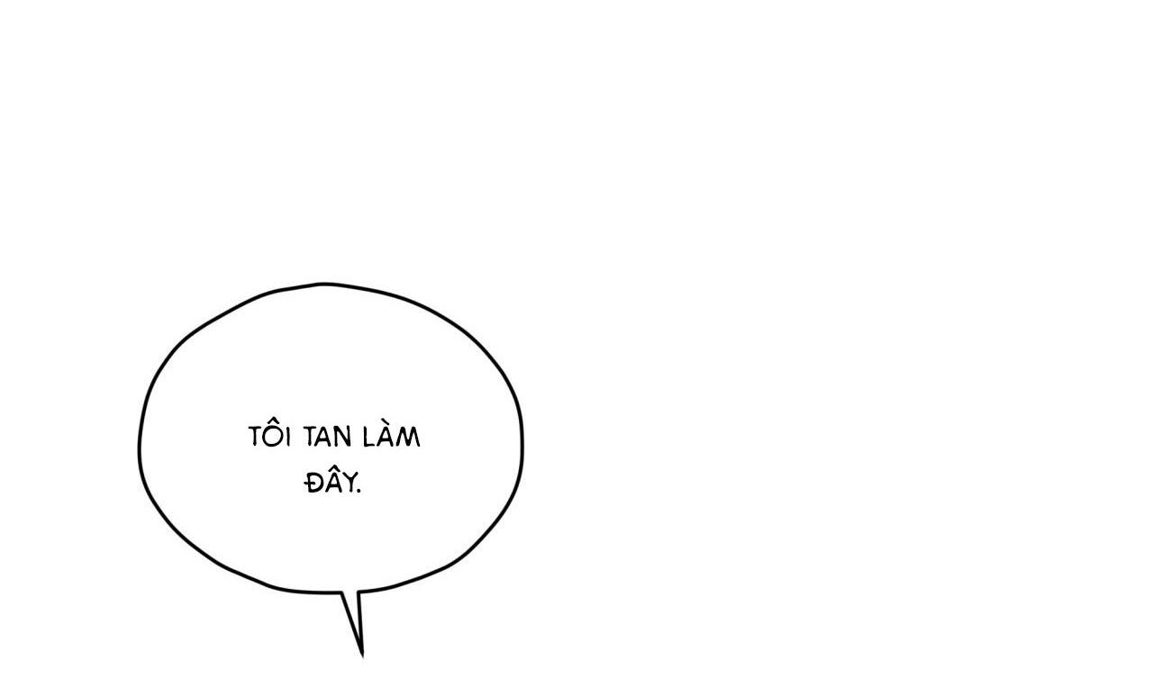 Trang 106