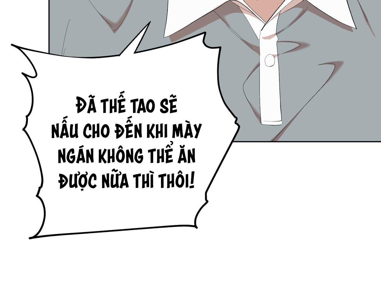 Trang 81