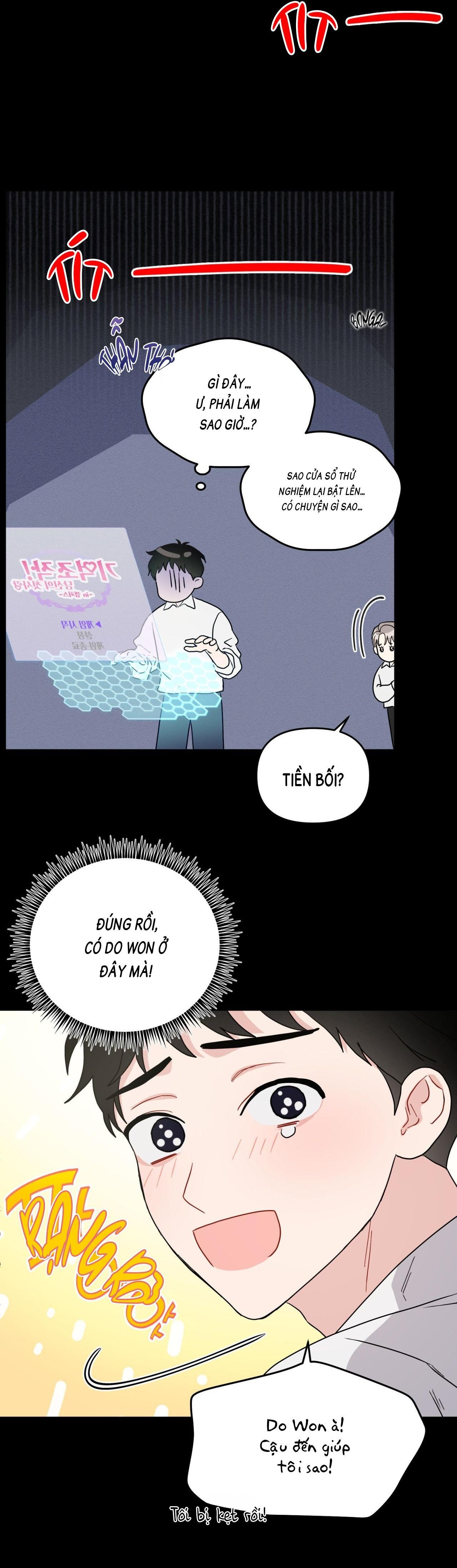 Trang 21